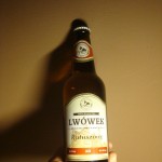 Lwówek Ratuszowy