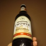 Lwówek Ratuszowy