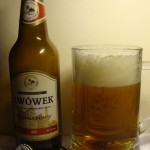 Lwówek Ratuszowy