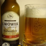 Lwówek Ratuszowy