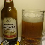 Lwówek Ratuszowy