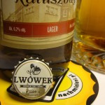 Lwówek Ratuszowy