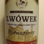 Lwówek Ratuszowy