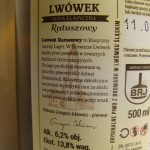 Lwówek Ratuszowy