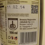 Lwówek Ratuszowy