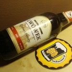 Lwówek Ratuszowy
