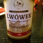 Lwówek Ratuszowy