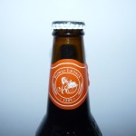 Lwówek Single Hop Equinox