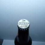 Lwówek Single Hop Equinox