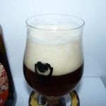 Lwówek Single Hop Equinox