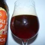 Lwówek Single Hop Equinox