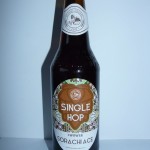 Lwówek Single Hop Sorachi Ace