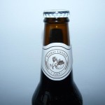 Lwówek Single Hop Sorachi Ace