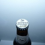 Lwówek Single Hop Sorachi Ace