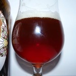Lwówek Single Hop Sorachi Ace