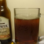 Lwówek Wiedeński