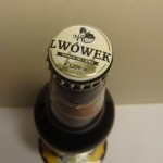 Lwówek Wiedeński
