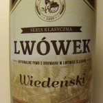 Lwówek Wiedeński
