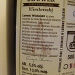 Lwówek Wiedeński