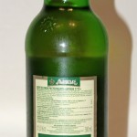 Lwowskie 1715 (Ukraina)