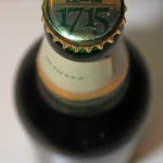 Lwowskie 1715 (Ukraina)