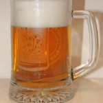 Lwowskie 1715 (Ukraina)