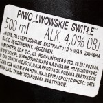 Lwowskie Switłe (Ukraina)