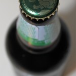 Lwowskie Switłe (Ukraina)