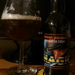 Zdjęcie dodane przez Suchy - Magic