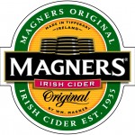 Zdjęcie dodane przez vega81 - Magners Original (Irlandia)