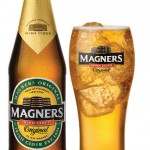 Zdjęcie dodane przez vega81 - Magners Original (Irlandia)