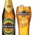Zdjęcie dodane przez vega81 - Magners Original (Irlandia)