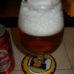 Mahou (Hiszpania)