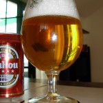 Mahou (Hiszpania)