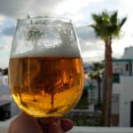 Mahou (Hiszpania)