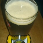 MajEr Schwarzbier