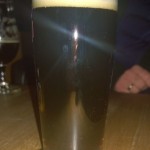 MajEr Schwarzbier
