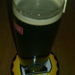 MajEr Schwarzbier