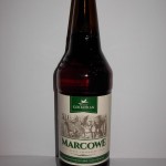 Marcowe