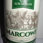 Marcowe