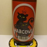 Marcowe