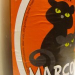 Marcowe