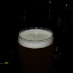 Marynka Pale Ale