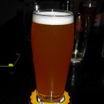 Marynka Pale Ale