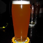 Marynka Pale Ale