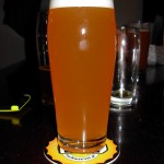 Marynka Pale Ale