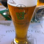 Matuška Raptor IPA (Czechy)