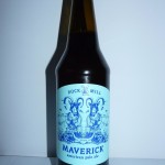 Maverick
