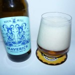 Maverick
