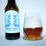 Maverick